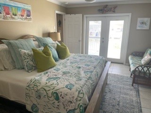 762 S Bay St, Aransas Pass, TX 78336