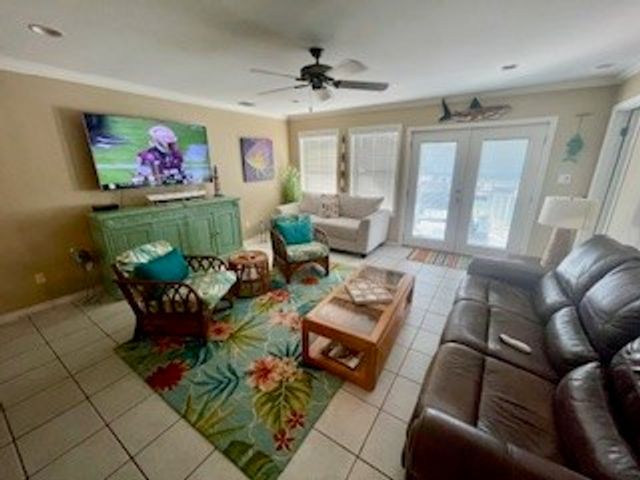 762 S Bay St, Aransas Pass, TX 78336