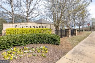 8743 Palazzo Place, Midland, GA 31820