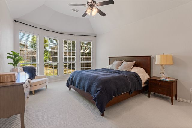 8008 Rocky Mountain Lane, Mckinney, TX 75070