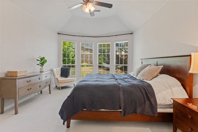 8008 Rocky Mountain Lane, Mckinney, TX 75070