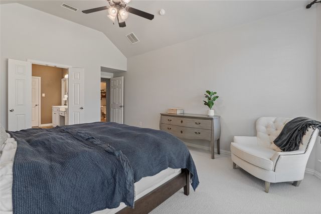 8008 Rocky Mountain Lane, Mckinney, TX 75070