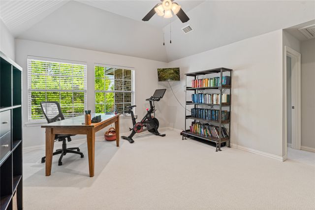 8008 Rocky Mountain Lane, Mckinney, TX 75070