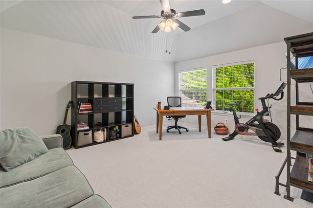 8008 Rocky Mountain Lane, Mckinney, TX 75070