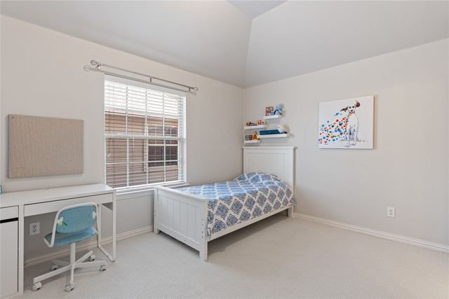 8008 Rocky Mountain Lane, Mckinney, TX 75070