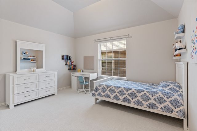 8008 Rocky Mountain Lane, Mckinney, TX 75070