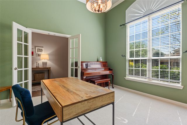 8008 Rocky Mountain Lane, Mckinney, TX 75070