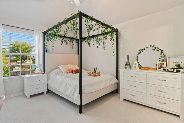 8008 Rocky Mountain Lane, Mckinney, TX 75070