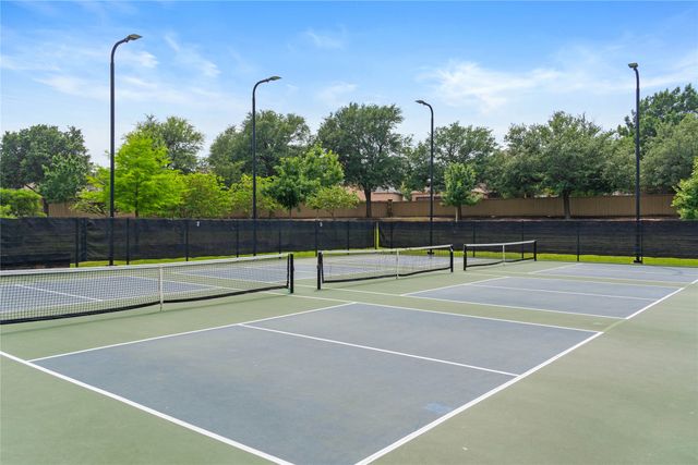 8008 Rocky Mountain Lane, Mckinney, TX 75070