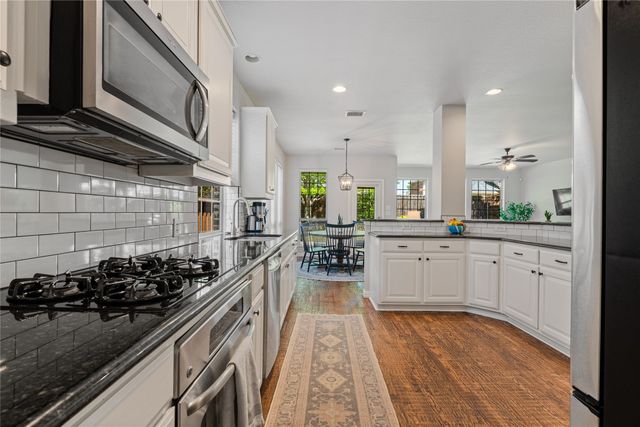 8008 Rocky Mountain Lane, Mckinney, TX 75070