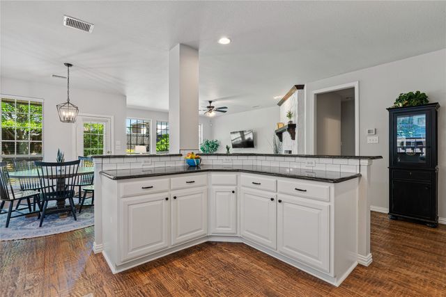 8008 Rocky Mountain Lane, Mckinney, TX 75070