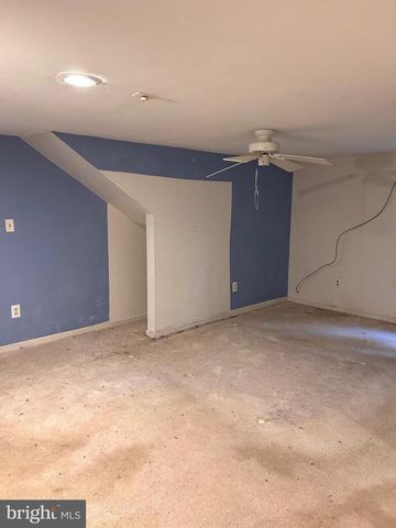 3756 RUMSEY DR, Trappe, MD 21673