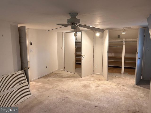 3756 RUMSEY DR, Trappe, MD 21673