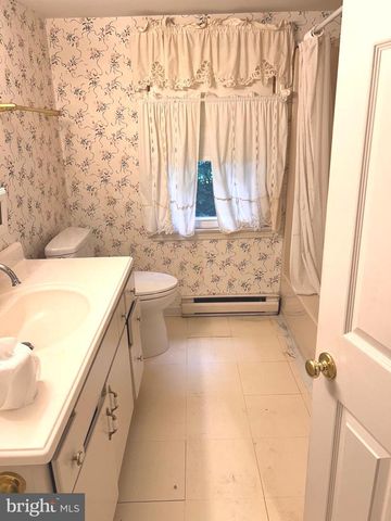 3756 RUMSEY DR, Trappe, MD 21673