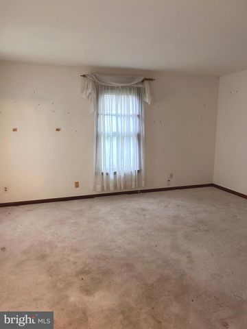 3756 RUMSEY DR, Trappe, MD 21673