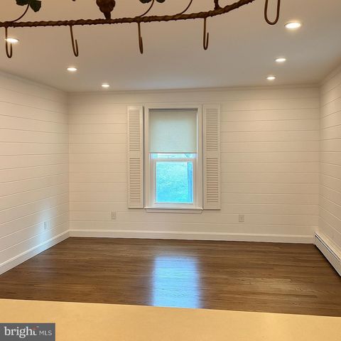 3756 RUMSEY DR, Trappe, MD 21673