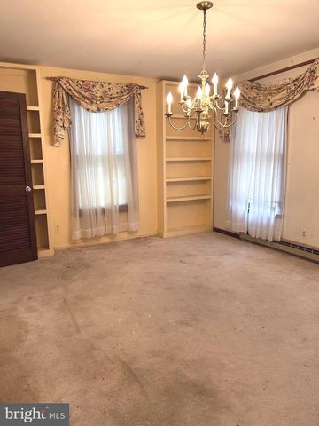 3756 RUMSEY DR, Trappe, MD 21673