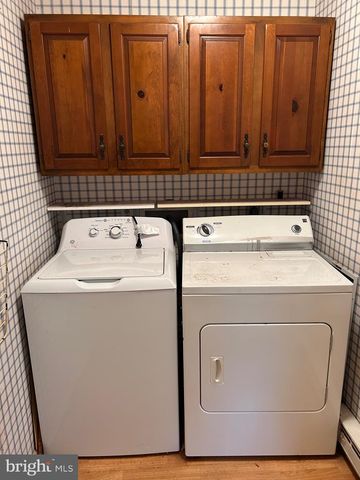 3756 RUMSEY DR, Trappe, MD 21673