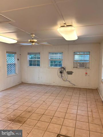 3756 RUMSEY DR, Trappe, MD 21673