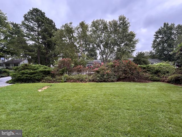 3756 RUMSEY DR, Trappe, MD 21673