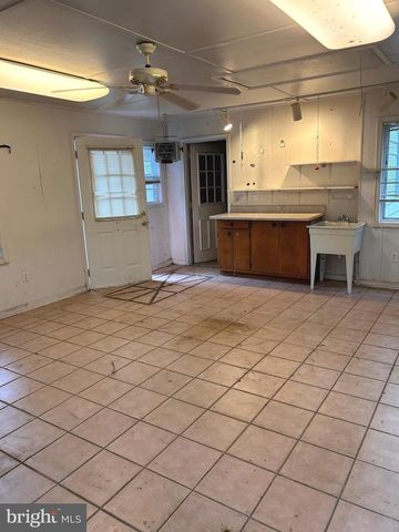 3756 RUMSEY DR, Trappe, MD 21673