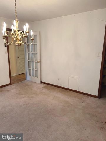 3756 RUMSEY DR, Trappe, MD 21673