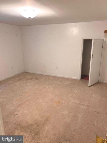 3756 RUMSEY DR, Trappe, MD 21673