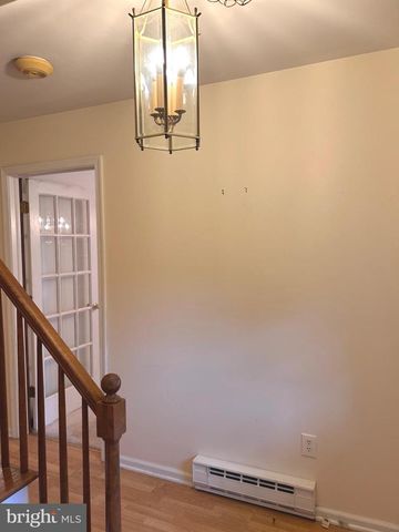 3756 RUMSEY DR, Trappe, MD 21673