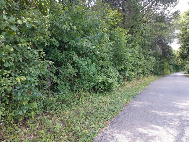 2366 Tracy Rd, Watertown, TN 37184