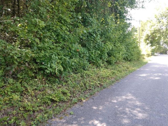2366 Tracy Rd, Watertown, TN 37184