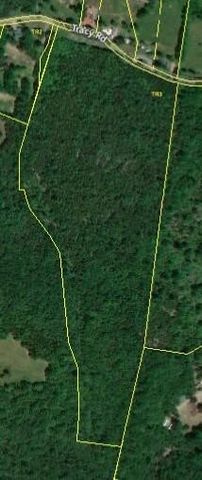 2366 Tracy Rd, Watertown, TN 37184