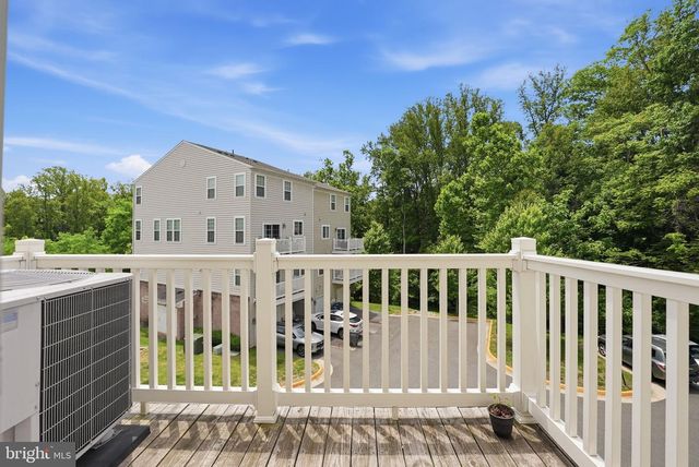 14760 MALLOY CT, Woodbridge, VA 22191