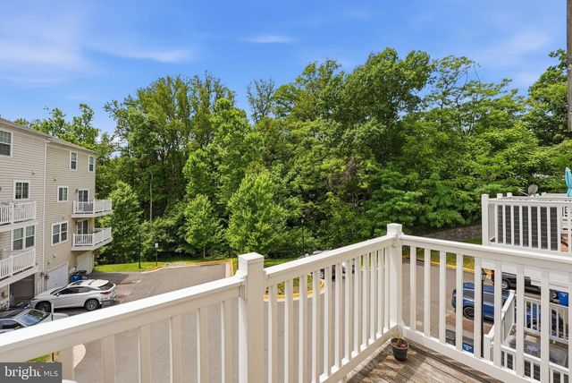 14760 MALLOY CT, Woodbridge, VA 22191