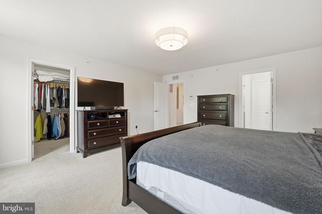 14760 MALLOY CT, Woodbridge, VA 22191