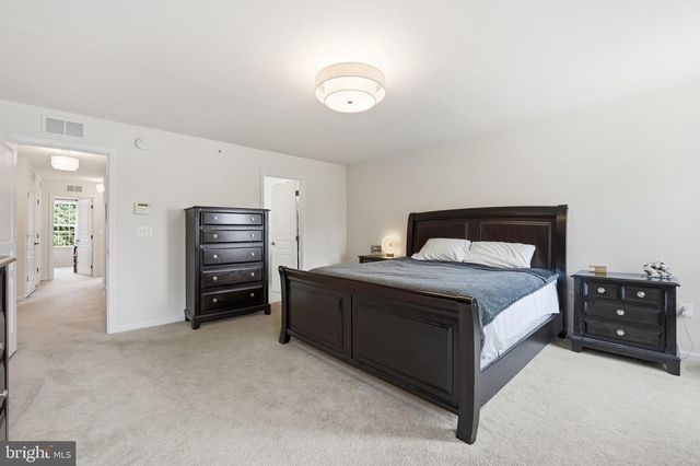 14760 MALLOY CT, Woodbridge, VA 22191