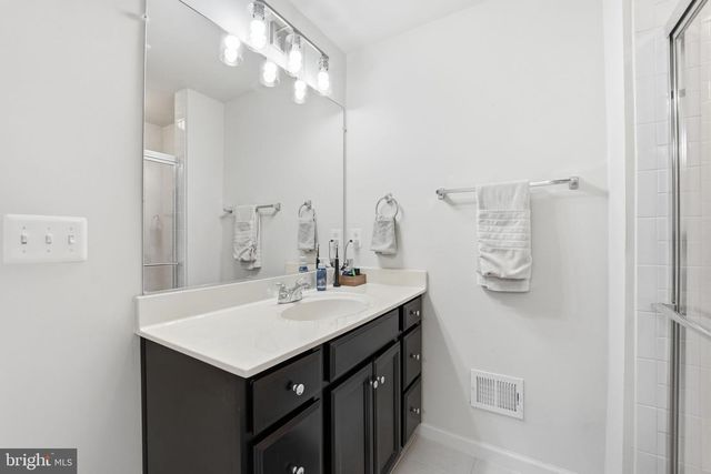 14760 MALLOY CT, Woodbridge, VA 22191