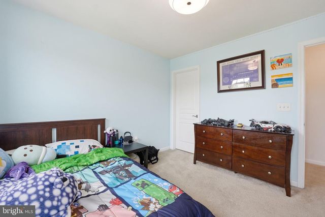 14760 MALLOY CT, Woodbridge, VA 22191