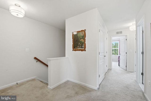 14760 MALLOY CT, Woodbridge, VA 22191