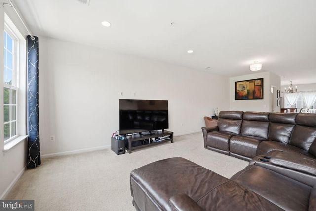 14760 MALLOY CT, Woodbridge, VA 22191
