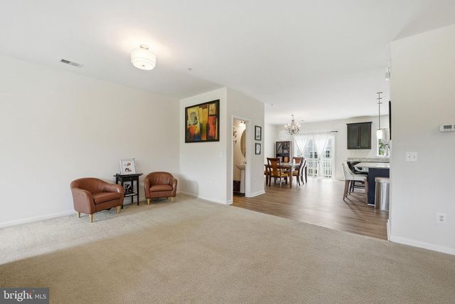14760 MALLOY CT, Woodbridge, VA 22191