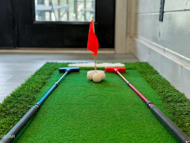 1802 Stone Wood Way, Pigeon Forge, TN 37862