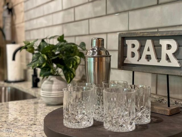 1802 Stone Wood Way, Pigeon Forge, TN 37862