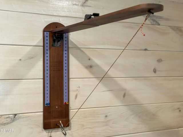 1802 Stone Wood Way, Pigeon Forge, TN 37862