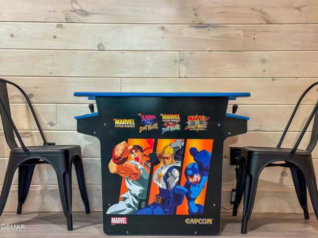 1802 Stone Wood Way, Pigeon Forge, TN 37862