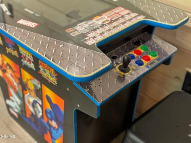 1802 Stone Wood Way, Pigeon Forge, TN 37862