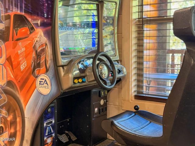 1802 Stone Wood Way, Pigeon Forge, TN 37862