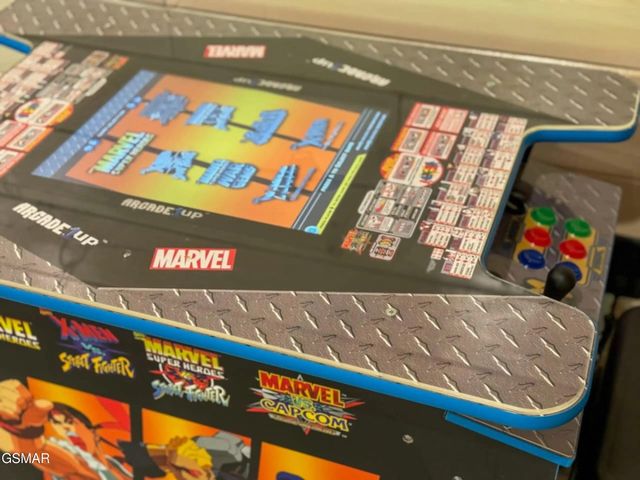 1802 Stone Wood Way, Pigeon Forge, TN 37862