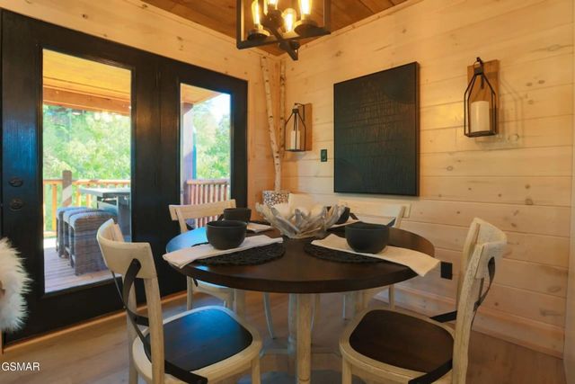 1802 Stone Wood Way, Pigeon Forge, TN 37862