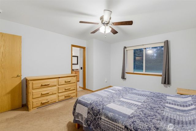 9117 336th Street S, Roy, WA 98580