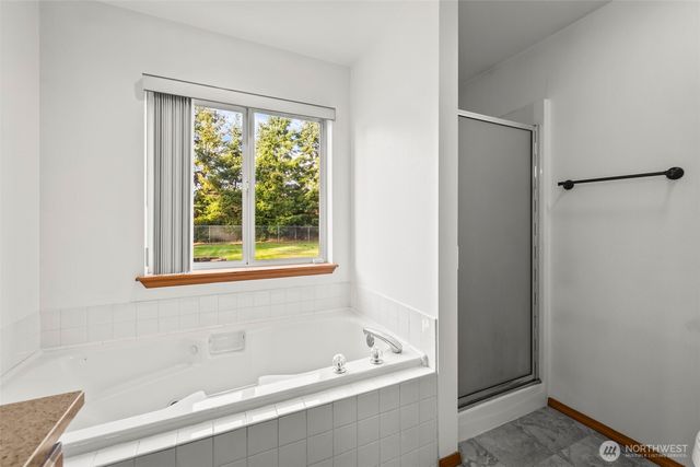 9117 336th Street S, Roy, WA 98580